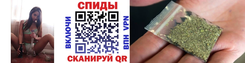 darknet формула  где найти наркотики  Свирск  Бутират 99% 
